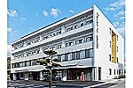 社会福祉法人　的場会・広島県・看護師（介護施設）