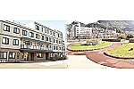 メディケアハウス富野・福岡県・看護師（有料老人ホーム）
