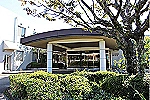 社会福祉法人ガジュマル　介護老人保健施設アザレア・佐賀県・理学療法士（介護老人保健施設）