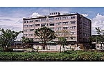医療法人　尚和会　龍田病院・熊本県・看護師（精神科病棟／精神科病院）