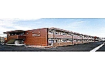 医療法人社団　凌雲会　住宅型有料老人ホーム加納の里　すずらん・宮崎県・看護師（デイサービス）