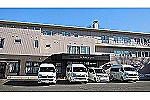 介護老人保健施設　手稲あんじゅ・北海道・言語聴覚士（介護老人保健施設）