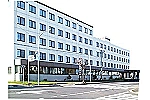 社会福祉法人　北海道中央病院・北海道・看護師（病棟／療養型病院）