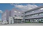医療法人はるにれ　介護老人保健施設　はるにれ・北海道・看護師（介護老人保健施設）