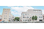 社会医療法人社団　愛心館　愛心メモリアル病院・北海道・看護師（病棟／一般病院）