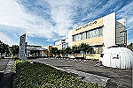 医療法人　はちのへ９９クリニック・青森県・看護師（透析室／クリニック／有床クリニック）