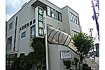 医療法人仙知会　小泉歯科医院・青森県・歯科衛生士（予防／歯科医院）