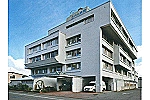 医療法人青樹会　内丸病院・岩手県・臨床検査技師（ケアミックス型病院）
