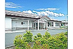 サンライフえさし指定通所介護事業所・岩手県・看護師（デイサービス）