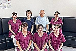 青葉ＭＫ歯科・宮城県・歯科衛生士（予防／クリニック）