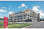 医療法人社団　緑愛会　オー・ド・エクラ・宮城県・管理栄養士（介護施設）