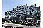 高齢者認知症グループホーム　団塊の世代・宮城県・看護師（訪問看護／グループホーム）