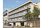 外旭川病院・秋田県・看護師（病棟／病院）