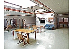 特別養護老人ホーム　松恵苑・秋田県・管理栄養士（特別養護老人ホーム）