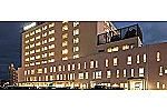 社会医療法人　明和会　中通総合病院・秋田県・看護師（外来／総合病院）