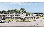 介護老人保健施設　やすらぎの苑・秋田県・看護師（介護老人保健施設）