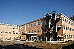 医療法人中村会　常総病院・茨城県・薬剤師（精神科病院｜療養併設）