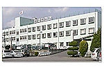 医療法人　宇都宮・栃木県・看護師（介護老人保健施設）