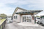 訪問看護ステーション　あかしあ・群馬県・看護師（訪問看護）