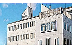 医療法人　中央群馬脳神経外科病院・群馬県・理学療法士（ケアミックス型病院）