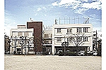 川口病院・埼玉県・看護師（病棟／病院）