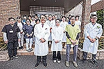 西武狭山歯科・埼玉県・歯科衛生士（予防）