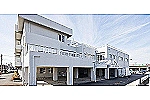 医療法人社団　サンセリテ　三浦病院・埼玉県・看護師（緩和ケア病棟／一般病院）