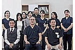 わかさクリニック調布・東京都・看護師（訪問診療／クリニック）