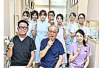 佐瀬歯科クリニック・千葉県・歯科医師（歯科医院）
