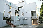 医療法人社団匡仁会　梶田医院・千葉県・看護師（クリニック／有床クリニック）