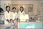 市川真間薬局・千葉県・薬剤師（調剤薬局）