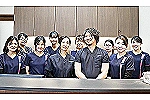 東松戸ファイン歯科クリニック・千葉県・歯科衛生士（予防／クリニック）
