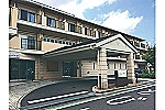 松戸第一クリニック・千葉県・看護師（外来／クリニック）