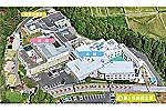 磯ヶ谷病院・千葉県・看護師（病棟／精神科病院）