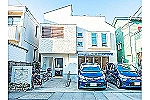 ホームナーシング　モア世田谷用賀・東京都・看護師（訪問看護）