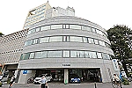 医療法人社団青泉会　下北沢病院・東京都・理学療法士（一般病院）