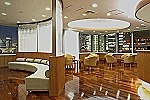 医療法人社団　榊原厚生会・東京都・臨床検査技師（医療法人社団　榊原厚生会）