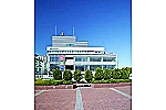 医療法人社団　慈誠会　練馬駅リハビリテーション病院・東京都・看護師（回復期リハ病棟／リハビリテーション病院）