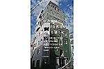 医療法人社団草思会　クボタクリニック・東京都・看護師（訪問看護／クリニック）