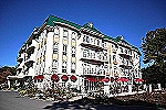 北原リハビリテーション病院・東京都・理学療法士（リハビリテーション病院）