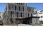 ホスピタルメント四谷大京町・東京都・看護師（病院）