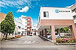 医療法人　杏林会　八木病院・神奈川県・看護師（病棟／一般病院）