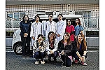 つづき歯科クリニックたまプラーザ　岩崎宏志・神奈川県・歯科衛生士（訪問診療／クリニック）