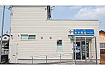 大手薬局本成寺店・新潟県・薬剤師（調剤薬局）