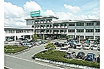 白根緑ヶ丘病院・新潟県・准看護師（病院）