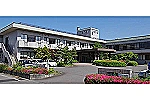 介護老人保健施設　常盤園・新潟県・准看護師（介護老人保健施設）
