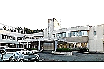 社会福祉法人　南魚沼福祉会　特別養護老人ホームゆのさと園・新潟県・看護師（特別養護老人ホーム）