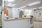 医療法人　恵誠会　さわた歯科・新潟県・歯科衛生士（予防／歯科医院）