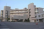 医療法人社団　光仁会　木島病院・石川県・看護師（一般病院）