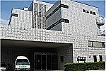 医療法人社団　岡本会　岡本病院・石川県・看護師（外来／療養型病院）